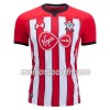 Maillot de Foot Southampton Domicile 2018/19